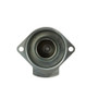 Standard Ignition Starter Solenoid P/N:SS-251