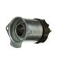 Standard Ignition Starter Solenoid P/N:SS-251