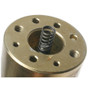 Standard Ignition Starter Solenoid P/N:SS-254