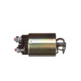Standard Ignition Starter Solenoid P/N:SS-252