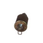 Standard Ignition Starter Solenoid P/N:SS-252