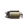 Standard Ignition Starter Solenoid P/N:SS-252