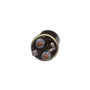 Standard Ignition Starter Solenoid P/N:SS-252