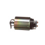 Standard Ignition Starter Solenoid P/N:SS-252