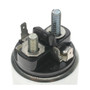Standard Ignition Starter Solenoid P/N:SS-262