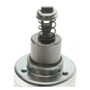 Standard Ignition Starter Solenoid P/N:SS-262