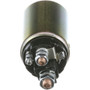 Standard Ignition Starter Solenoid P/N:SS-331