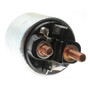 Standard Ignition Starter Solenoid P/N:SS-346