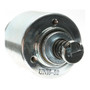Standard Ignition Starter Solenoid P/N:SS-346