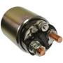 Standard Ignition Starter Solenoid P/N:SS-364