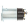 Standard Ignition Starter Solenoid P/N:SS-367