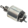 Standard Ignition Starter Solenoid P/N:SS-380
