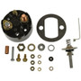 Standard Ignition Starter Solenoid Repair Kit P/N:SS-408K