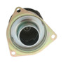 Standard Ignition Starter Solenoid P/N:SS-404