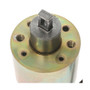 Standard Ignition Starter Solenoid P/N:SS-425