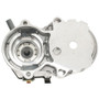 Standard Ignition Starter Solenoid P/N:SS-485