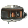 Standard Ignition Starter Solenoid P/N:SS-521