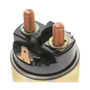 Standard Ignition Starter Solenoid P/N:SS-489
