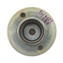 Standard Ignition Starter Solenoid P/N:SS-489