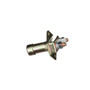 Standard Ignition Starter Solenoid P/N:SS-525