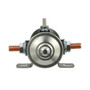 Standard Ignition Starter Solenoid P/N:SS-547A