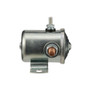 Standard Ignition Starter Solenoid P/N:SS-547A