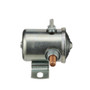 Standard Ignition Starter Solenoid P/N:SS-547A