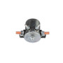 Standard Ignition Diesel Glow Plug Relay,Starter Solenoid P/N:SS-584