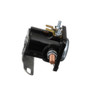 Standard Ignition Starter Solenoid P/N:SS-589
