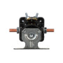 Standard Ignition Starter Solenoid P/N:SS-589
