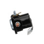 Standard Ignition Starter Solenoid P/N:SS-589