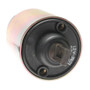 Standard Ignition Starter Solenoid P/N:SS-700