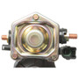 Standard Ignition Starter Solenoid P/N:SS-719