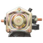 Standard Ignition Starter Solenoid P/N:SS-720
