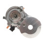 Standard Ignition Starter Solenoid P/N:SS-720