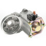 Standard Ignition Starter Solenoid P/N:SS-723