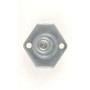 Standard Ignition Starter Solenoid P/N:SS-735