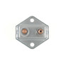 Standard Ignition Starter Solenoid P/N:SS-735