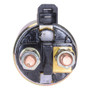 Standard Ignition Starter Solenoid P/N:SS-739
