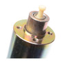 Standard Ignition Starter Solenoid P/N:SS-739
