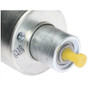 Standard Ignition Starter Solenoid SS-795 - view 2