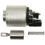 Standard Ignition Starter Solenoid P/N:SS-843