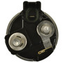 Standard Ignition Starter Solenoid P/N:SS879