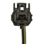 Standard Ignition Starter Solenoid P/N:SS875