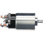 Standard Ignition Starter Solenoid P/N:SS868