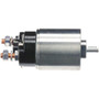 Standard Ignition Starter Solenoid P/N:SS868
