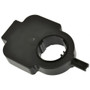 Standard Ignition Steering Angle Sensor P/N:SWS110