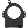 Standard Ignition Steering Angle Sensor P/N:SWS133