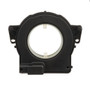 Standard Ignition Steering Angle Sensor P/N:SWS130