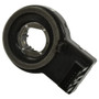 Standard Ignition Steering Angle Sensor P/N:SWS131